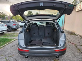 Audi SQ5 3.0T * Progressiv * АвтоКредит * (ЦЕНА ДО БГ), снимка 6