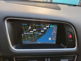 Audi SQ5 3.0T * Progressiv * АвтоКредит * (ЦЕНА ДО БГ), снимка 12