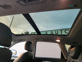 Audi SQ5 3.0T * Progressiv * АвтоКредит * (ЦЕНА ДО БГ), снимка 7