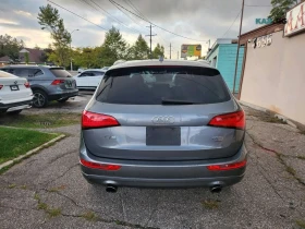 Audi SQ5 3.0T * Progressiv * АвтоКредит * (ЦЕНА ДО БГ), снимка 3