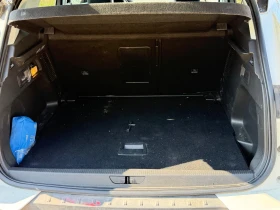 Opel Grandland X 1.6TD 120hp* LED* КОЖА* КАМЕРИ 360* ПОДГРЕВИ, снимка 8