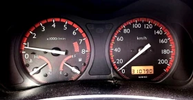 Honda Hr-v, снимка 4