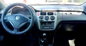 Honda Hr-v, снимка 5