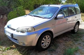 Honda Hr-v, снимка 1
