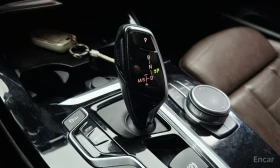 BMW X3, снимка 9