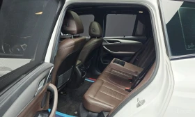 BMW X3, снимка 12