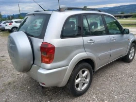     Toyota Rav4 2.0 d4d 116 44