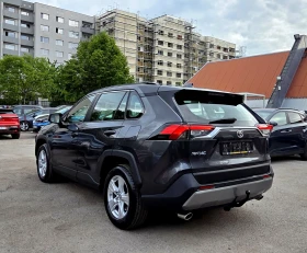Toyota Rav4 12.2019/LED/Key less/Kamera - 41050 лв. - 12203926 | Car24.bg