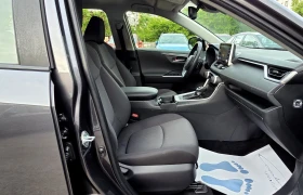 Toyota Rav4 12.2019/LED/Key less/Kamera - 41050 лв. - 12203926 | Car24.bg