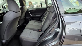 Toyota Rav4 12.2019/LED/Key less/Kamera - 41050 лв. - 12203926 | Car24.bg