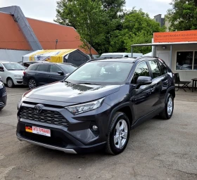 Toyota Rav4 12.2019/LED/Key less/Kamera - 41050 лв. - 12203926 | Car24.bg