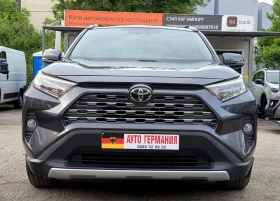 Toyota Rav4 12.2019/LED/Key less/Kamera - 41050 лв. - 12203926 | Car24.bg