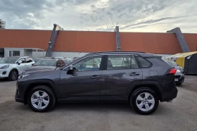 Toyota Rav4 12.2019/LED/Key less/Kamera - 41050 лв. - 12203926 | Car24.bg