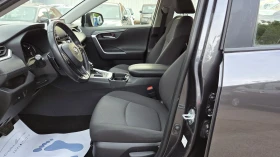Toyota Rav4 12.2019/LED/Key less/Kamera - 41050 лв. - 12203926 | Car24.bg