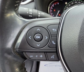 Toyota Rav4 12.2019/LED/Key less/Kamera - 41050 лв. - 12203926 | Car24.bg
