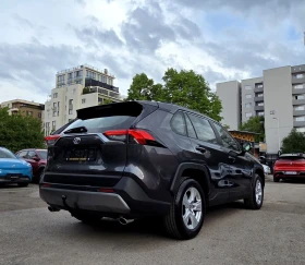 Toyota Rav4 12.2019/LED/Key less/Kamera - 41050 лв. - 12203926 | Car24.bg