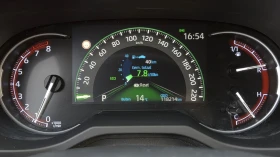 Toyota Rav4 12.2019/LED/Key less/Kamera - 41050 лв. - 12203926 | Car24.bg