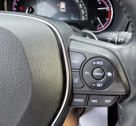Toyota Rav4 12.2019/LED/Key less/Kamera - 41050 лв. - 12203926 | Car24.bg