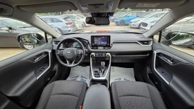 Toyota Rav4 12.2019/LED/Key less/Kamera - 41050 лв. - 12203926 | Car24.bg
