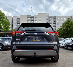Toyota Rav4 12.2019/LED/Key less/Kamera - 41050 лв. - 12203926 | Car24.bg
