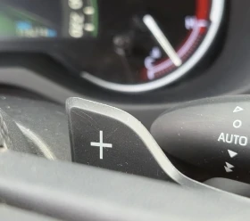 Toyota Rav4 12.2019/LED/Key less/Kamera - 41050 лв. - 12203926 | Car24.bg
