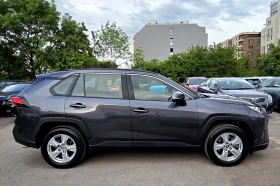 Toyota Rav4 12.2019/LED/Key less/Kamera - 41050 лв. - 12203926 | Car24.bg