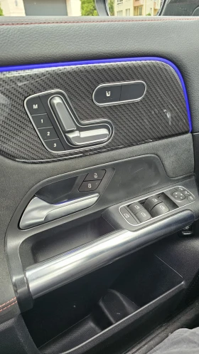 Mercedes-Benz GLA AMG | Mobile.bg    6