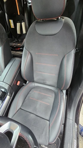 Mercedes-Benz GLA AMG | Mobile.bg    13