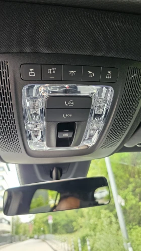 Mercedes-Benz GLA AMG | Mobile.bg    12