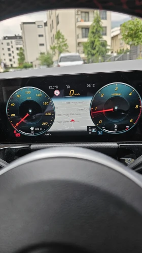Mercedes-Benz GLA AMG | Mobile.bg    8