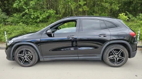 Mercedes-Benz GLA AMG | Mobile.bg    3