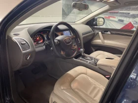 Audi Q7 * CARFAX *     | Mobile.bg    6
