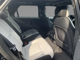 Land Rover Range Rover Sport P530 = NEW = SV Bespoke  | Mobile.bg    12