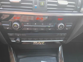 BMW X3 M-Package HeadUp* * (  ) | Mobile.bg    15