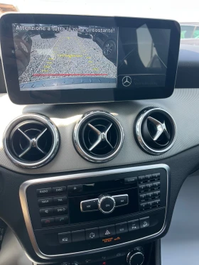 Mercedes-Benz GLA 220 cdi 4Matic Sport 170 | Mobile.bg    16