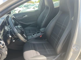 Mercedes-Benz GLA 220 cdi 4Matic Sport 170 | Mobile.bg    7