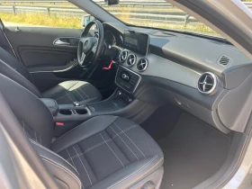 Mercedes-Benz GLA 220 cdi 4Matic Sport 170 | Mobile.bg    8