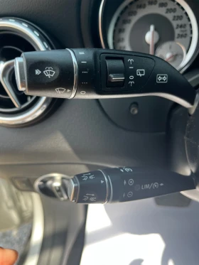 Mercedes-Benz GLA 220 cdi 4Matic Sport 170 | Mobile.bg    13