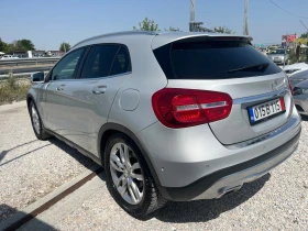 Mercedes-Benz GLA 220 cdi 4Matic Sport 170 | Mobile.bg    5