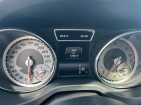 Mercedes-Benz GLA 220 cdi 4Matic Sport 170 | Mobile.bg    14