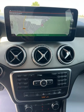 Mercedes-Benz GLA 220 cdi 4Matic Sport 170 | Mobile.bg    15