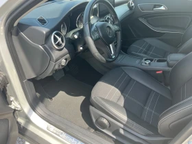 Mercedes-Benz GLA 220 cdi 4Matic Sport 170 | Mobile.bg    6