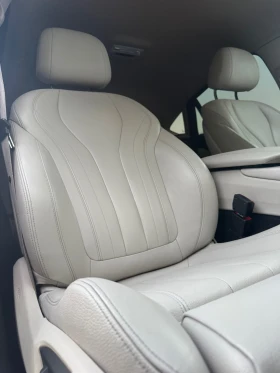 BMW X6   | Mobile.bg    13