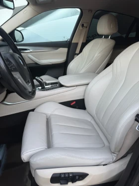 BMW X6   | Mobile.bg    17