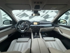 BMW X6   | Mobile.bg    10