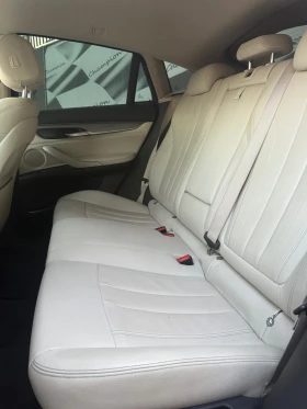 BMW X6   | Mobile.bg    12