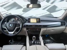 BMW X6   | Mobile.bg    11