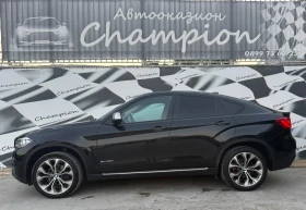 BMW X6   | Mobile.bg    8