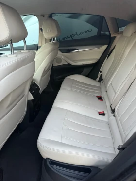 BMW X6   | Mobile.bg    15