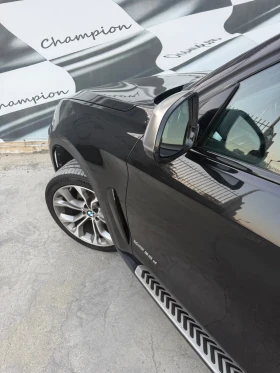 BMW X6   | Mobile.bg    7